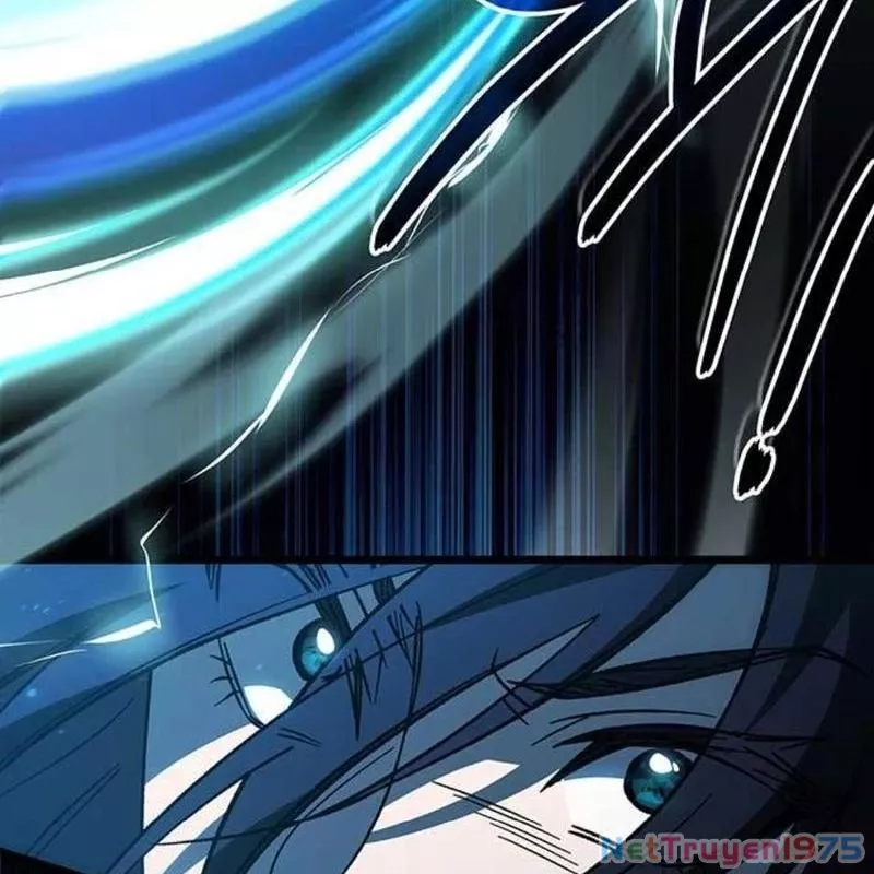 Công Chúa Hắc Viêm .99: Chapter 6