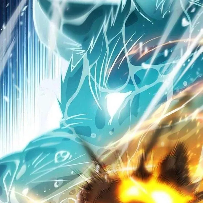 Công Chúa Hắc Viêm .99: Chapter 6