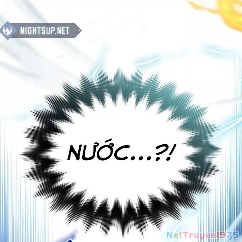 Công Chúa Hắc Viêm .99: Chapter 6