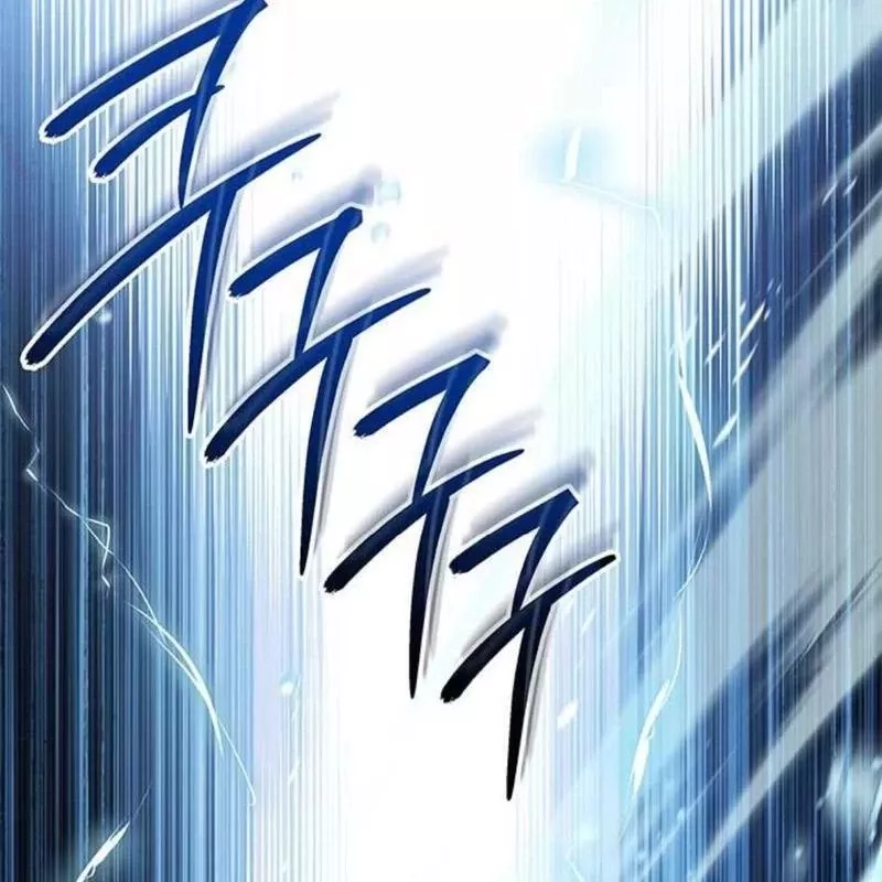 Công Chúa Hắc Viêm .99: Chapter 6