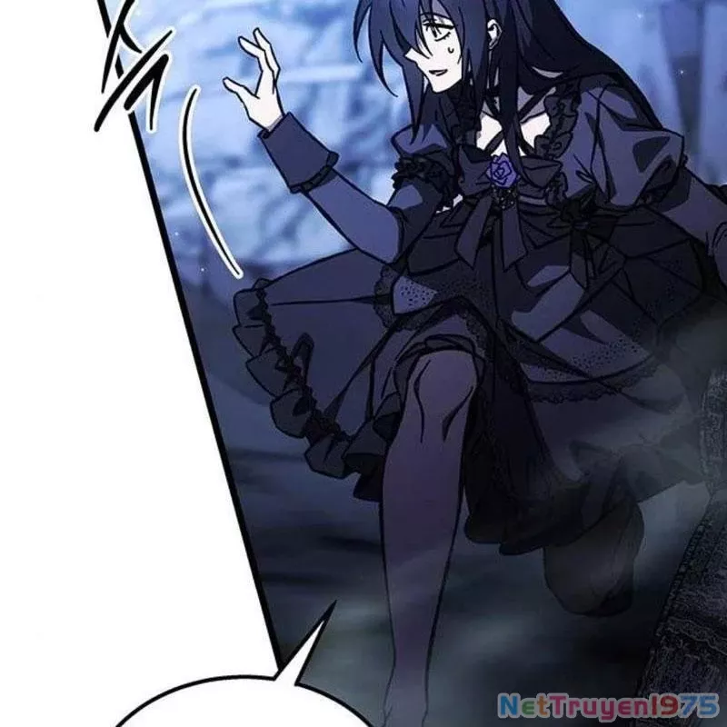 Công Chúa Hắc Viêm .99: Chapter 6