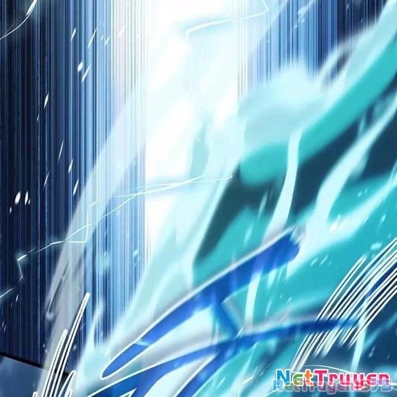 Công Chúa Hắc Viêm .99: Chapter 6