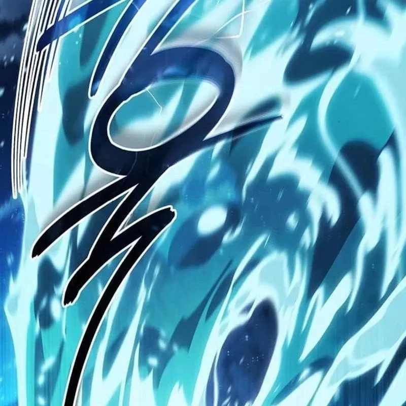 Công Chúa Hắc Viêm .99: Chapter 6