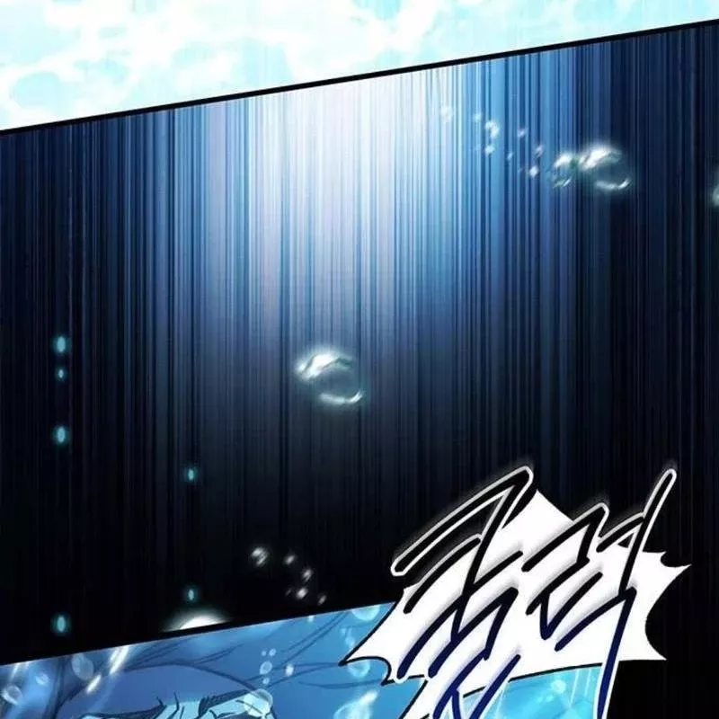 Công Chúa Hắc Viêm .99: Chapter 6