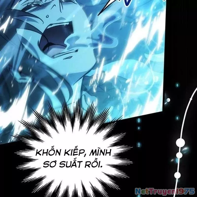 Công Chúa Hắc Viêm .99: Chapter 6