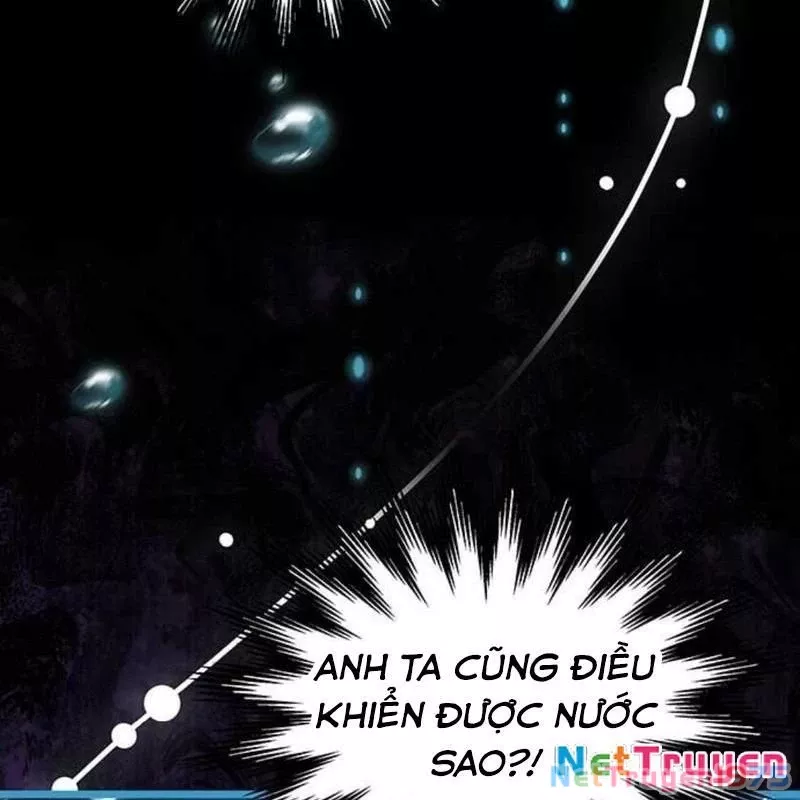 Công Chúa Hắc Viêm .99: Chapter 6