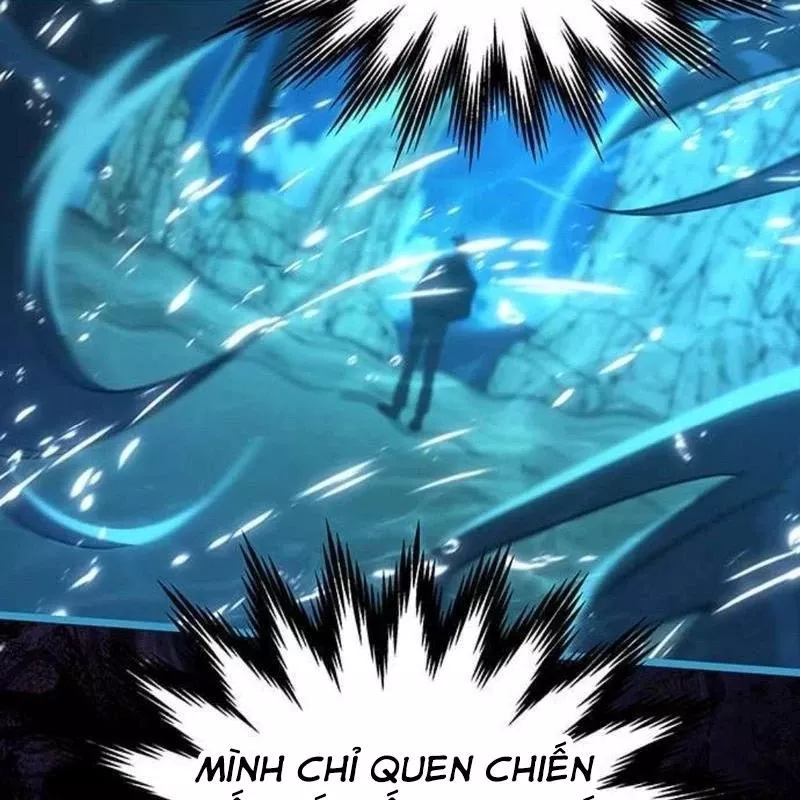 Công Chúa Hắc Viêm .99: Chapter 6