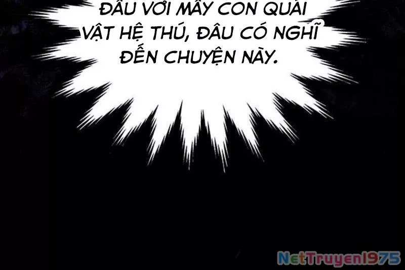 Công Chúa Hắc Viêm .99: Chapter 6