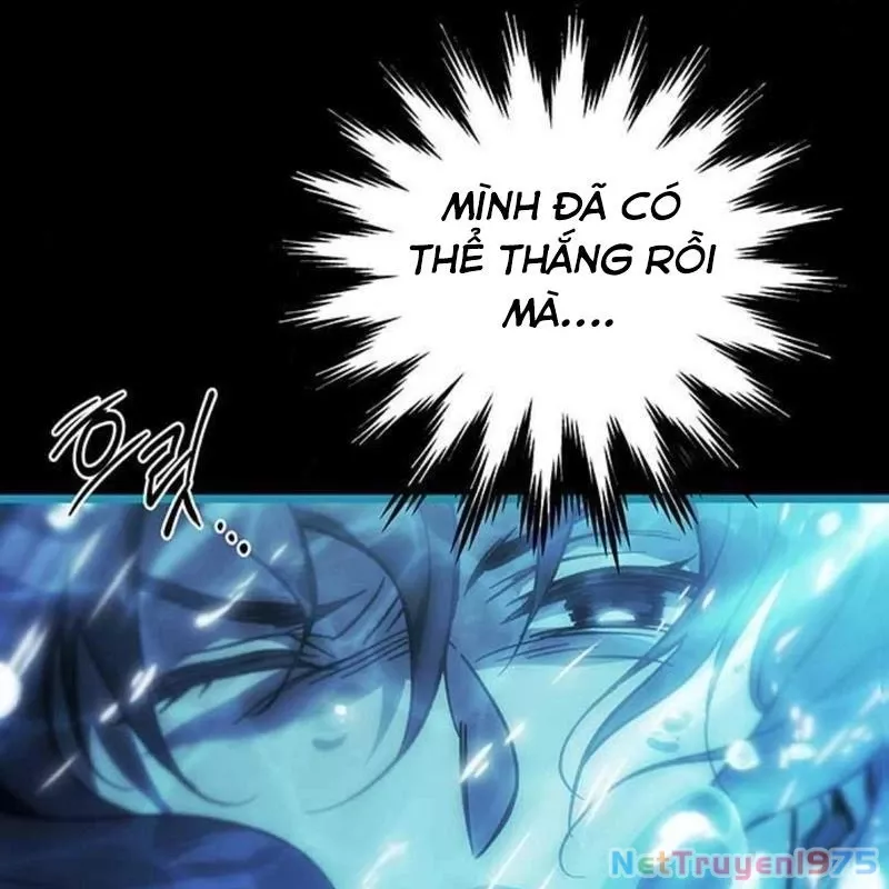 Công Chúa Hắc Viêm .99: Chapter 6