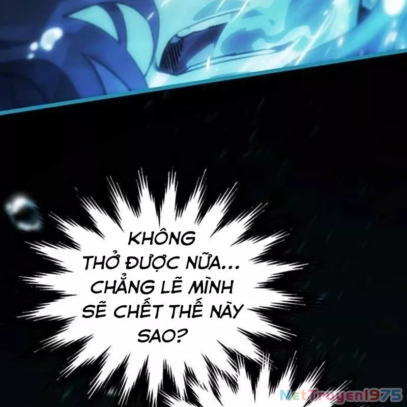 Công Chúa Hắc Viêm .99: Chapter 6
