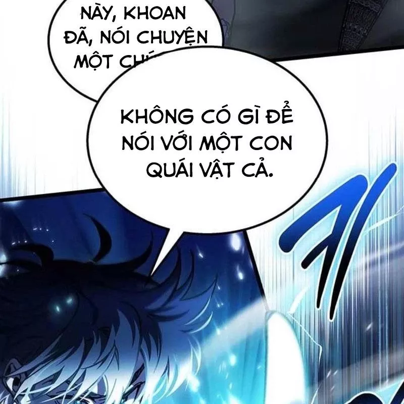 Công Chúa Hắc Viêm .99: Chapter 6