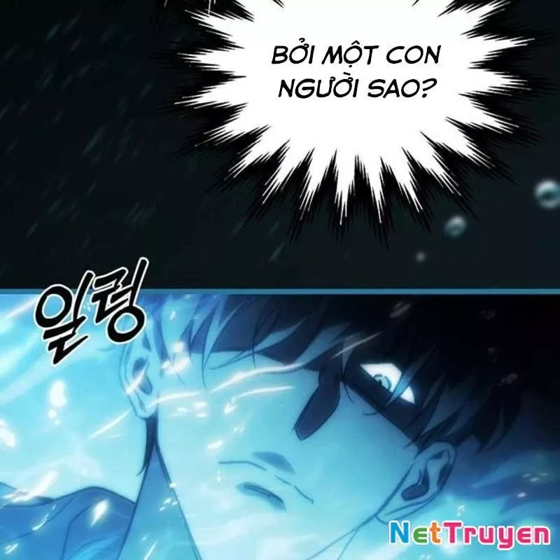 Công Chúa Hắc Viêm .99: Chapter 6