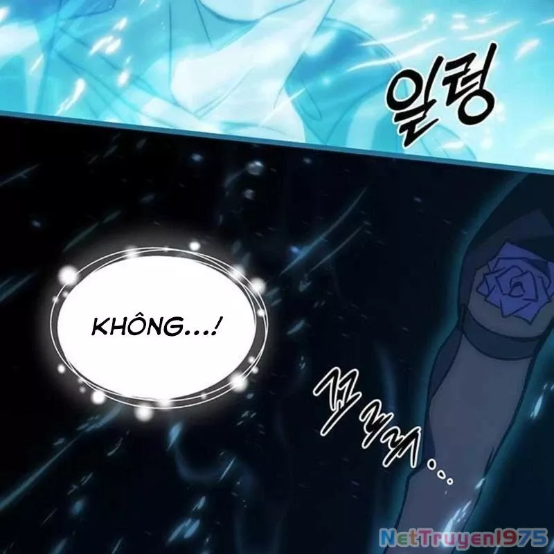 Công Chúa Hắc Viêm .99: Chapter 6