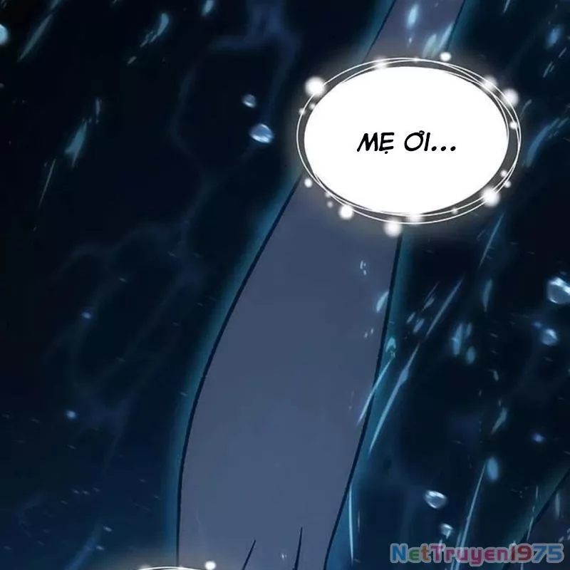 Công Chúa Hắc Viêm .99: Chapter 6