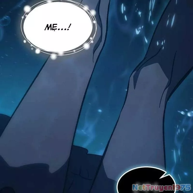 Công Chúa Hắc Viêm .99: Chapter 6