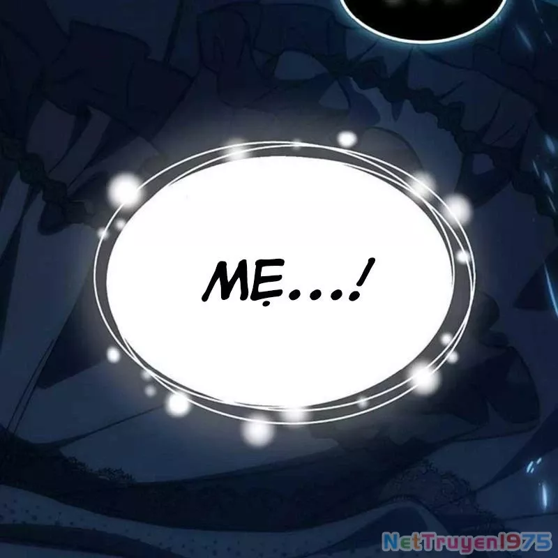 Công Chúa Hắc Viêm .99: Chapter 6