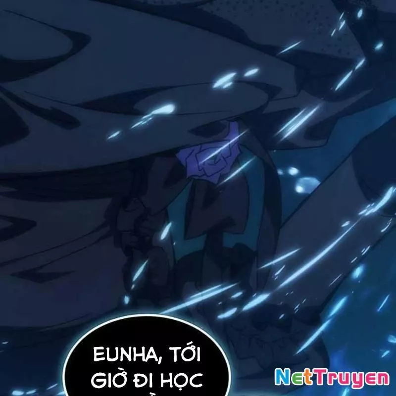 Công Chúa Hắc Viêm .99: Chapter 6