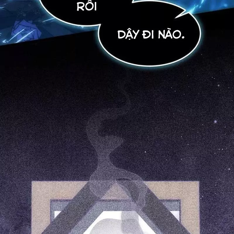 Công Chúa Hắc Viêm .99: Chapter 6