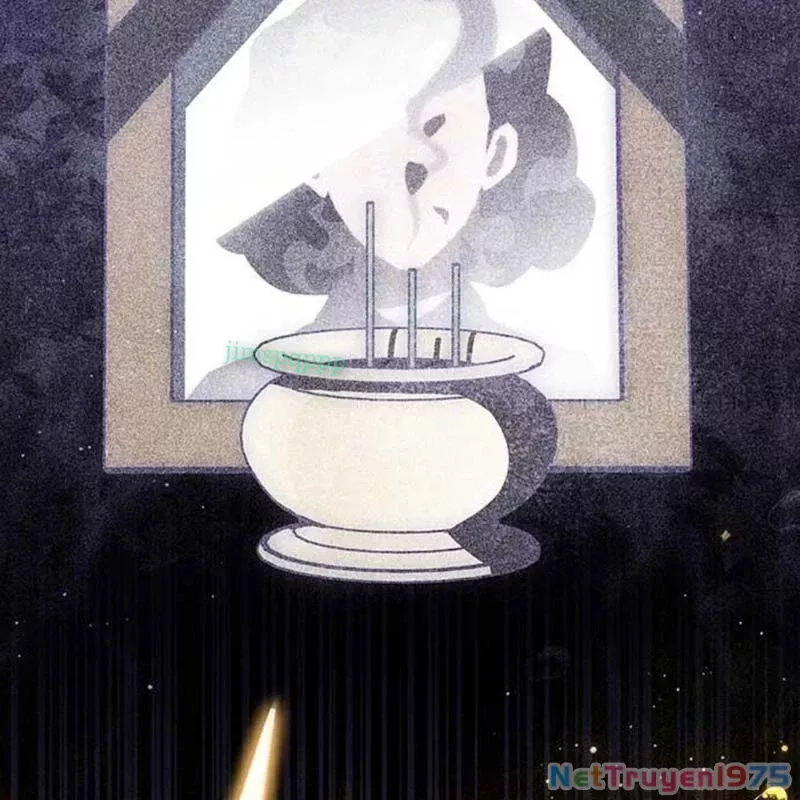 Công Chúa Hắc Viêm .99: Chapter 6