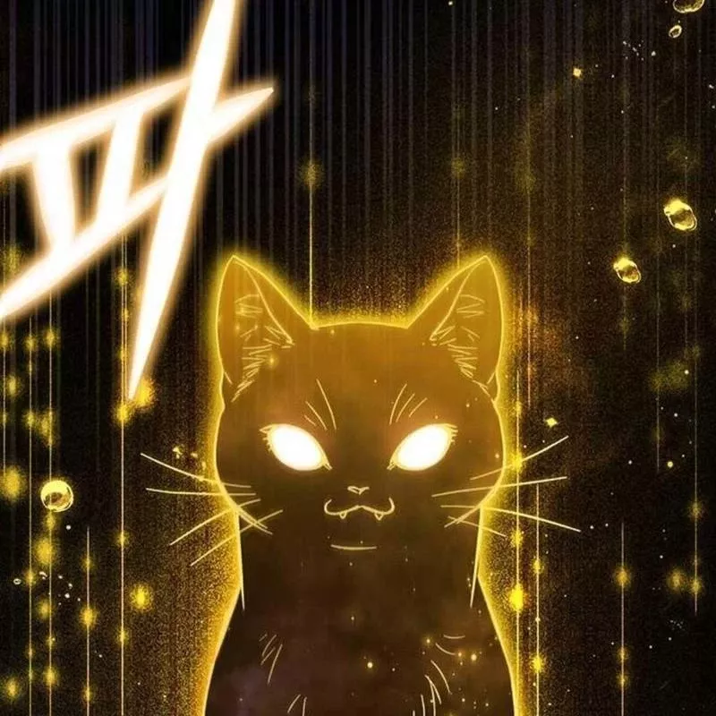 Công Chúa Hắc Viêm .99: Chapter 6