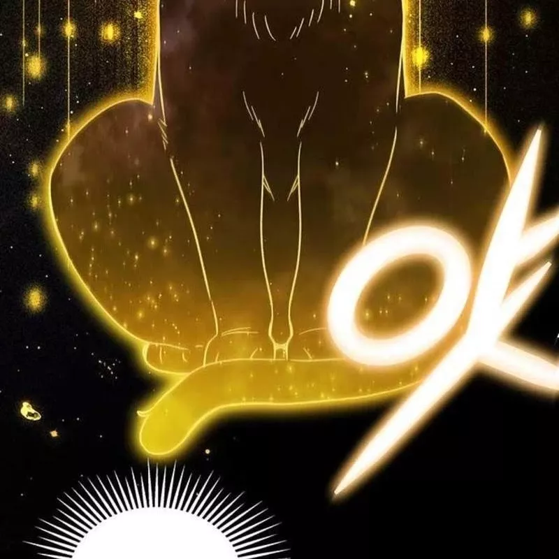 Công Chúa Hắc Viêm .99: Chapter 6