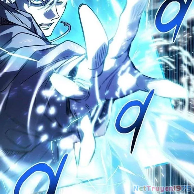 Công Chúa Hắc Viêm .99: Chapter 6