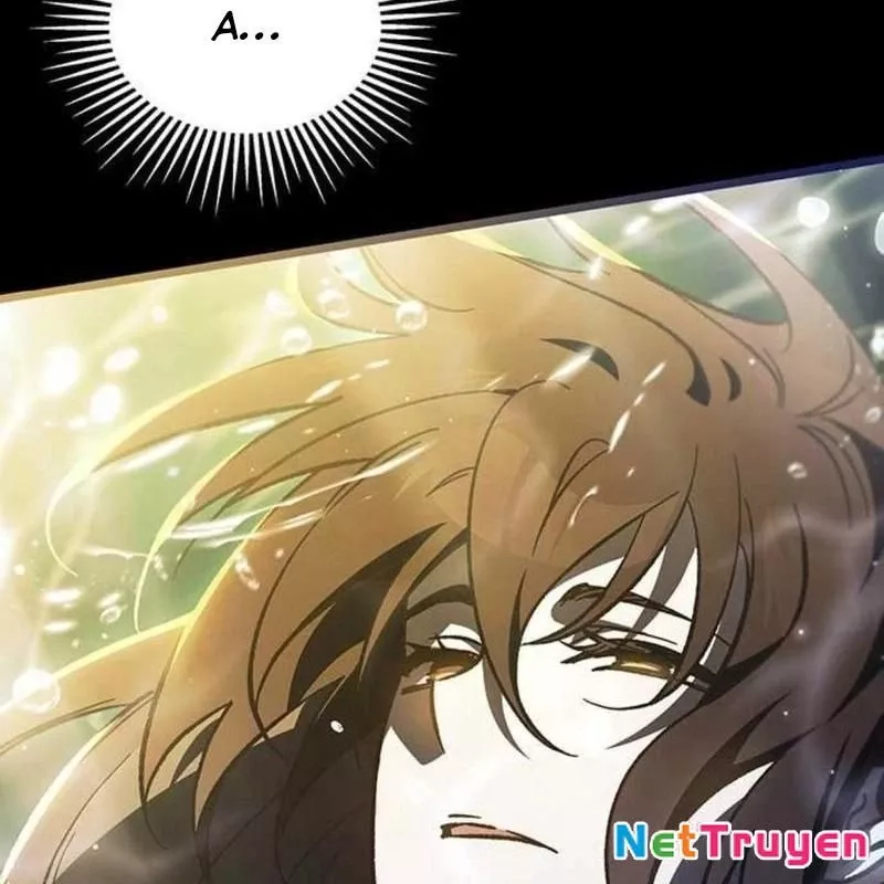 Công Chúa Hắc Viêm .99: Chapter 6