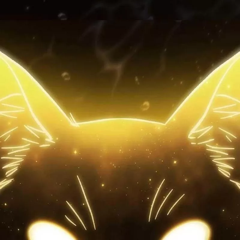 Công Chúa Hắc Viêm .99: Chapter 6