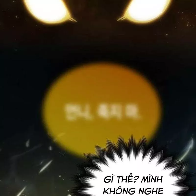 Công Chúa Hắc Viêm .99: Chapter 6