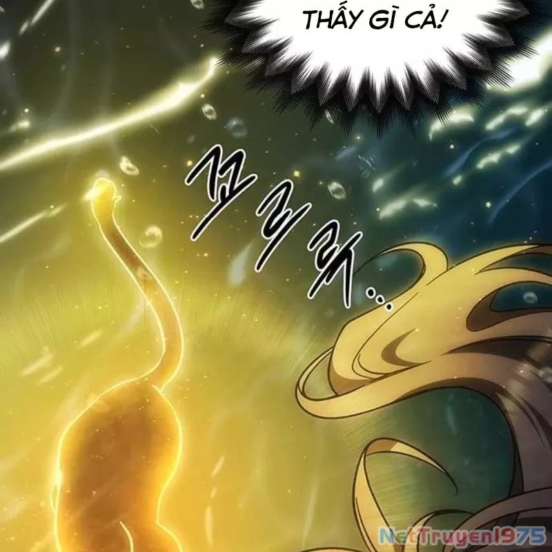 Công Chúa Hắc Viêm .99: Chapter 6