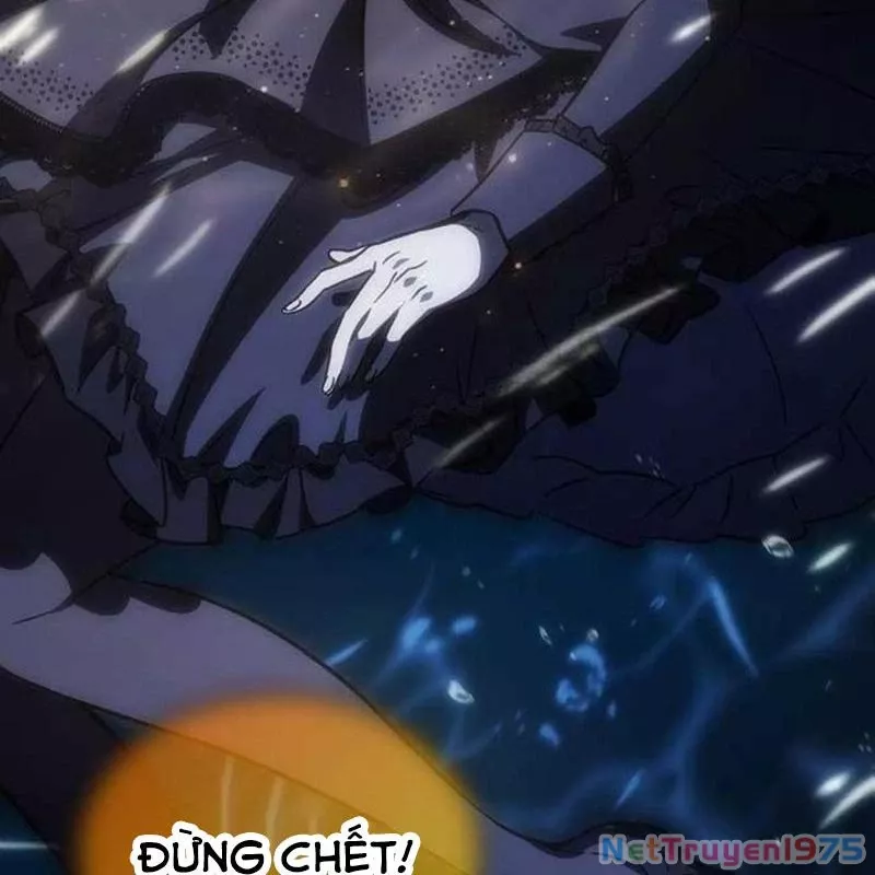 Công Chúa Hắc Viêm .99: Chapter 6