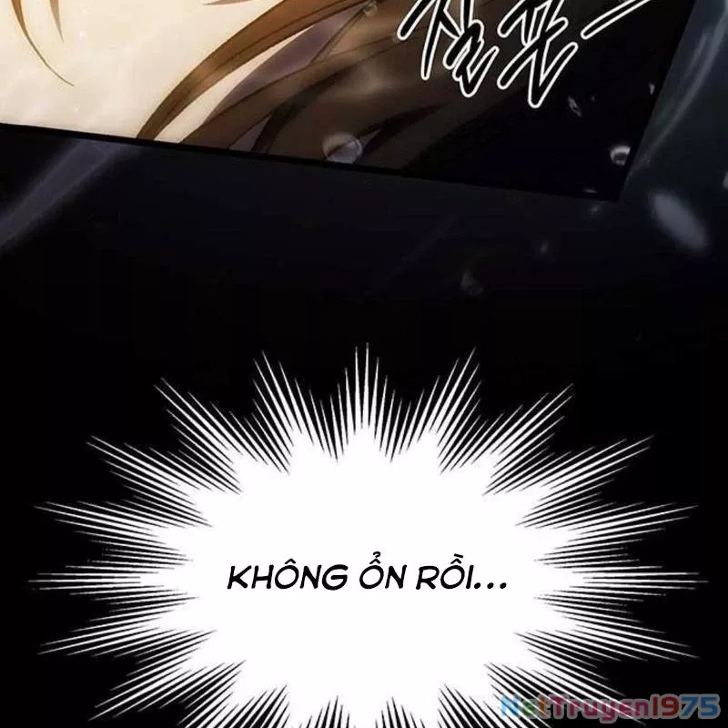 Công Chúa Hắc Viêm .99: Chapter 6