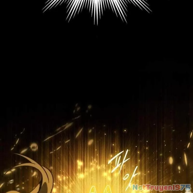 Công Chúa Hắc Viêm .99: Chapter 6