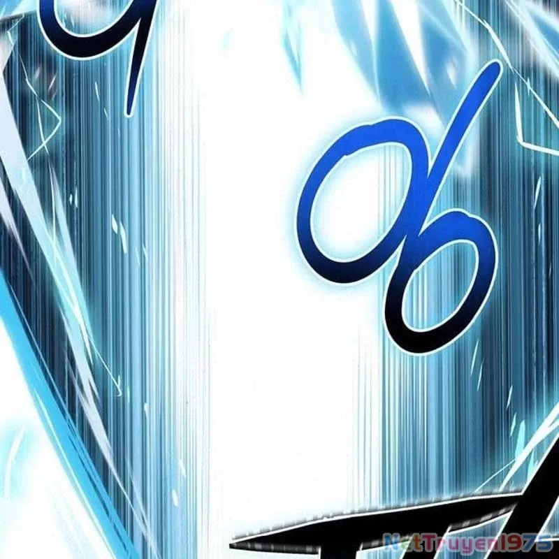 Công Chúa Hắc Viêm .99: Chapter 6