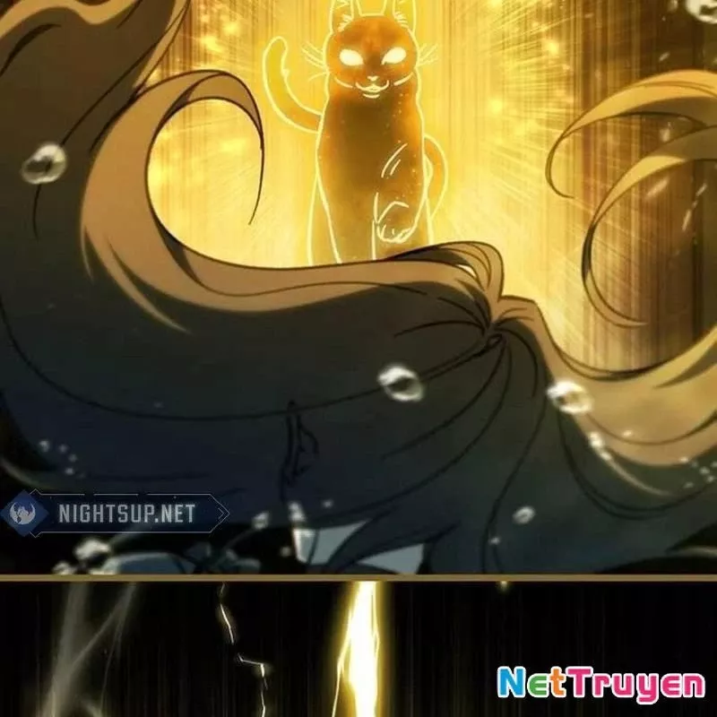 Công Chúa Hắc Viêm .99: Chapter 6