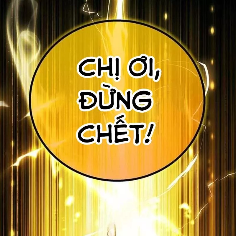 Công Chúa Hắc Viêm .99: Chapter 6