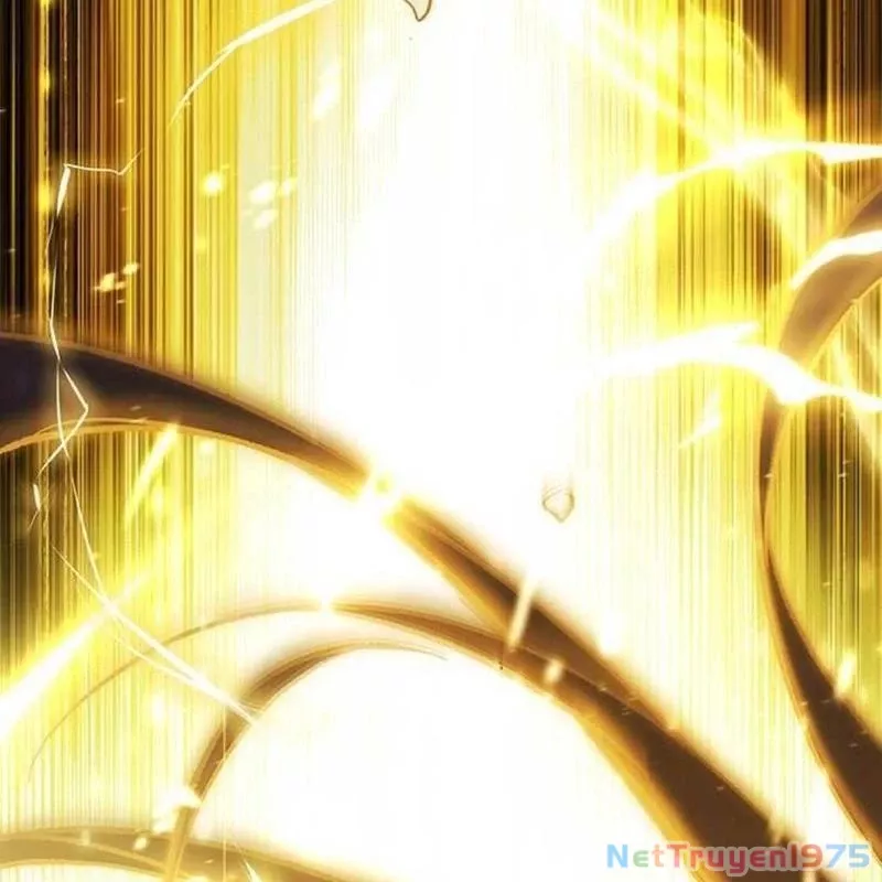 Công Chúa Hắc Viêm .99: Chapter 6