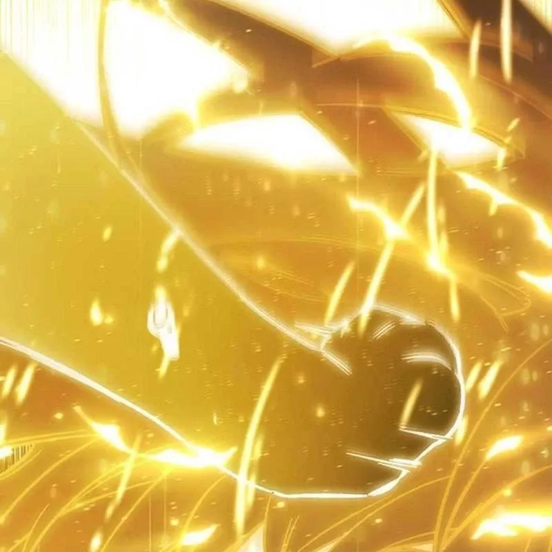 Công Chúa Hắc Viêm .99: Chapter 6