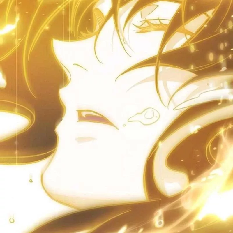 Công Chúa Hắc Viêm .99: Chapter 6