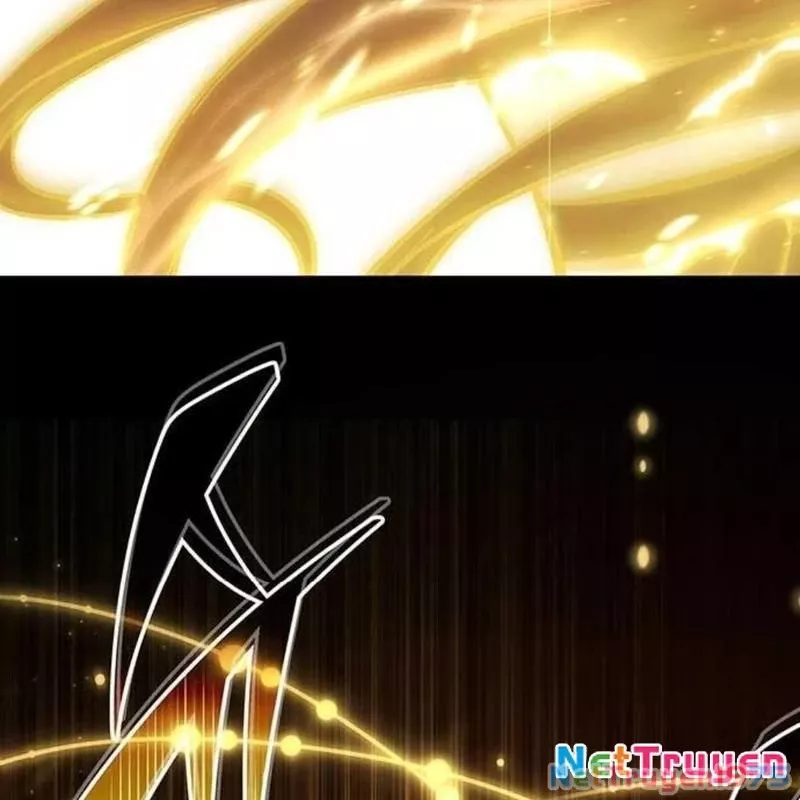 Công Chúa Hắc Viêm .99: Chapter 6