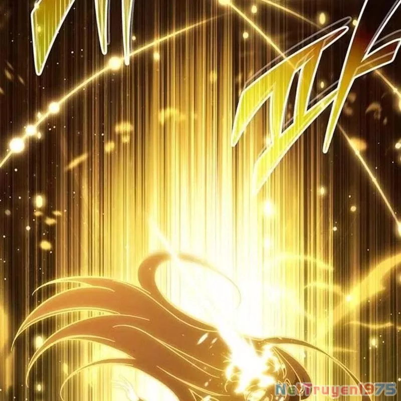 Công Chúa Hắc Viêm .99: Chapter 6