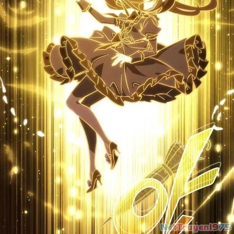 Công Chúa Hắc Viêm .99: Chapter 6