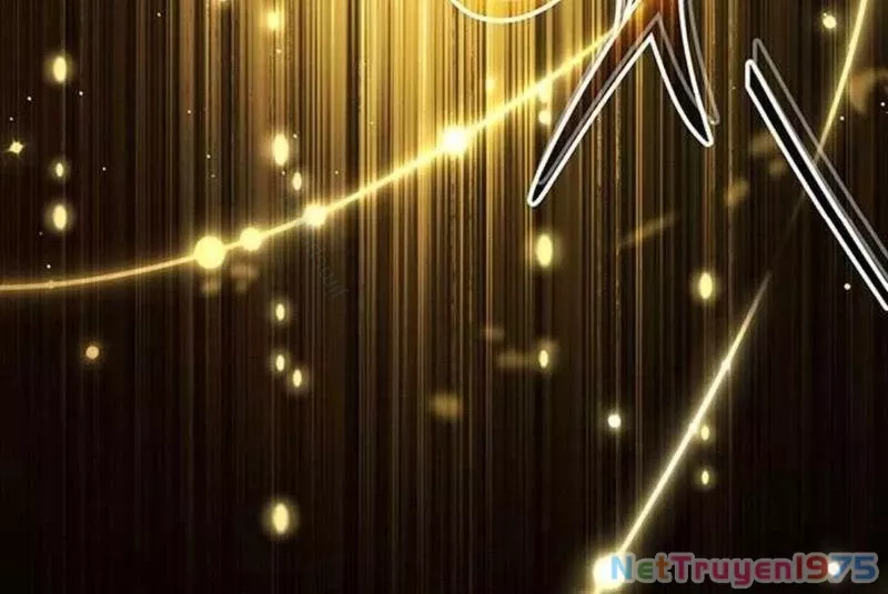 Công Chúa Hắc Viêm .99: Chapter 6