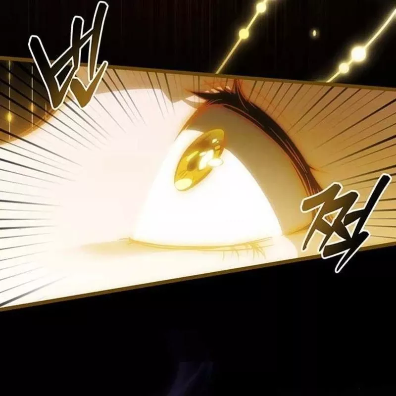 Công Chúa Hắc Viêm .99: Chapter 6