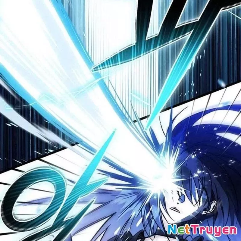 Công Chúa Hắc Viêm .99: Chapter 6