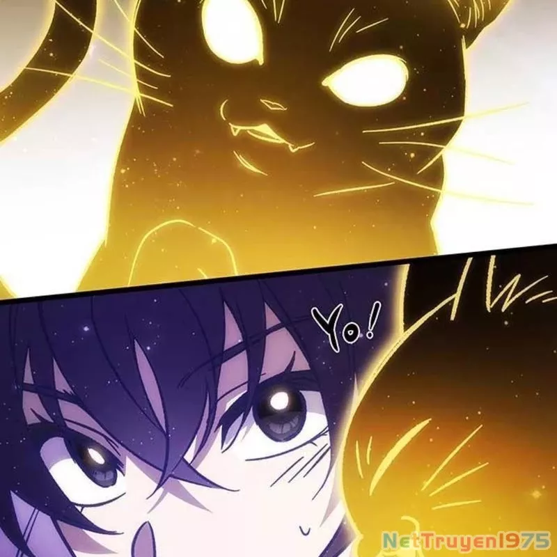 Công Chúa Hắc Viêm .99: Chapter 6