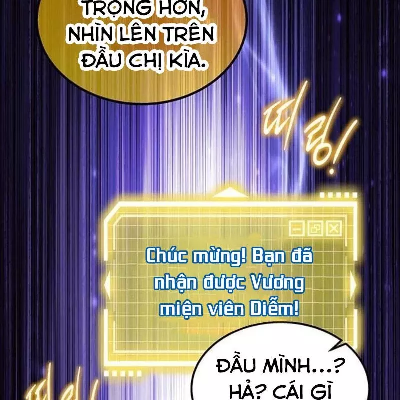 Công Chúa Hắc Viêm .99: Chapter 6