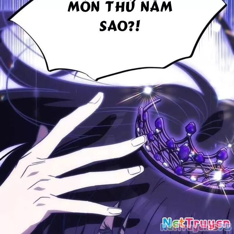 Công Chúa Hắc Viêm .99: Chapter 6