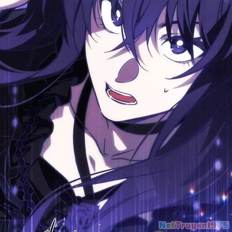 Công Chúa Hắc Viêm .99: Chapter 6