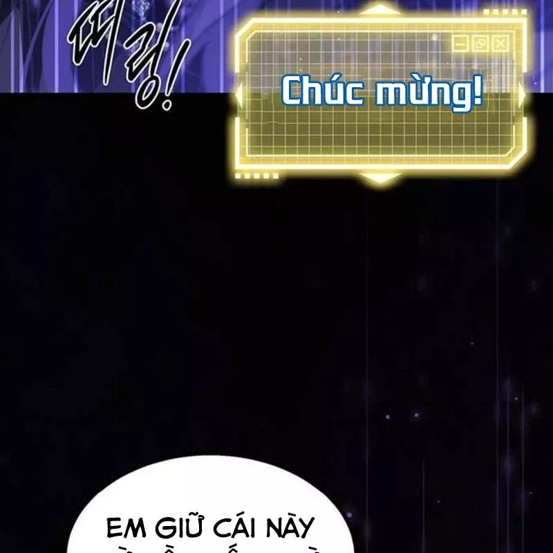 Công Chúa Hắc Viêm .99: Chapter 6